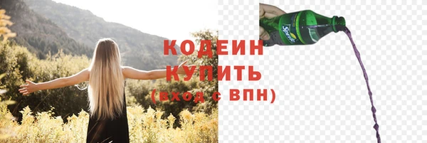 эйфоретик Богданович