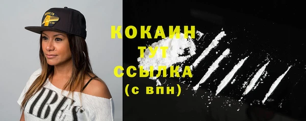 эйфоретик Богданович