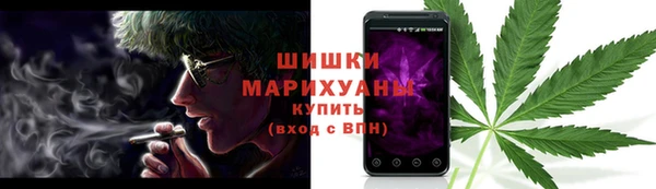 эйфоретик Богданович