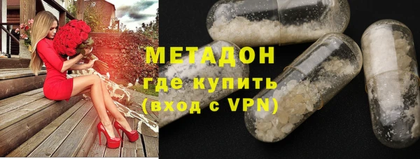 гидра Богородск