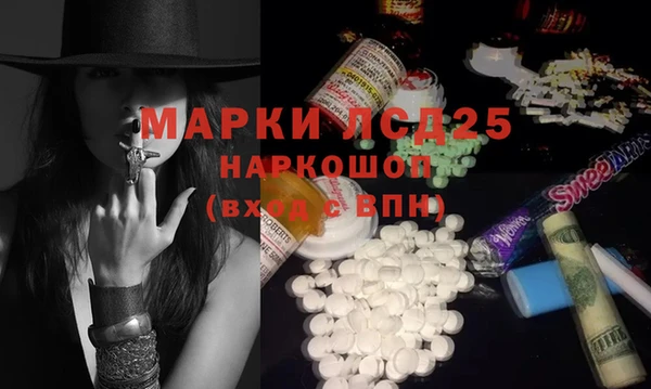 эйфоретик Богданович